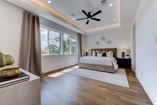 7120 Gary St, Houston, TX 77055 - Photo 20