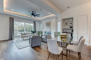 7120 Gary St, Houston, TX 77055 - Photo 14