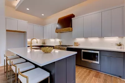 7120 Gary Street #B, Houston, TX 77055 - Photo 10