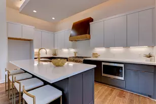 7120 Gary St, Houston, TX 77055 - Photo 10