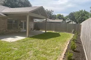 3807 Lamp Lighter Cir, Missouri City, TX 77459 - Photo 18