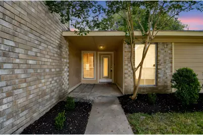 3807 Lamplighter Circle, Missouri City, TX 77459 - Photo 2