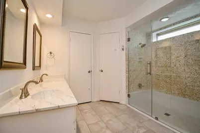 3807 Lamplighter Circle, Missouri City, TX 77459 - Photo 10
