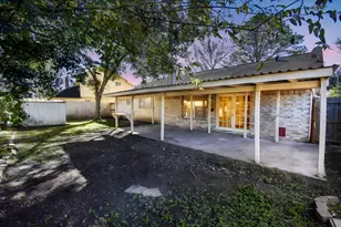 3807 Lamp Lighter Cir, Missouri City, TX 77459 - Photo 18