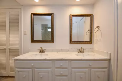 3807 Lamplighter Circle, Missouri City, TX 77459 - Photo 12