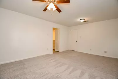 3807 Lamplighter Circle, Missouri City, TX 77459 - Photo 8