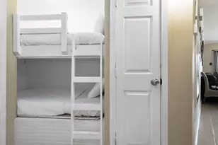 9520 Seawall Blvd, Galveston, TX 77554 - Photo 8