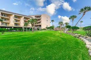 9520 Seawall Blvd, Galveston, TX 77554 - Photo 4