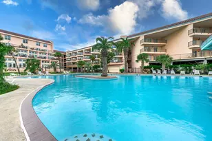 9520 Seawall Blvd, Galveston, TX 77554 - Photo 1