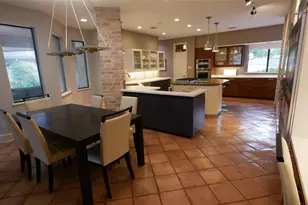 19823 Sunbridge Ln, Houston, TX 77094 - Photo 26