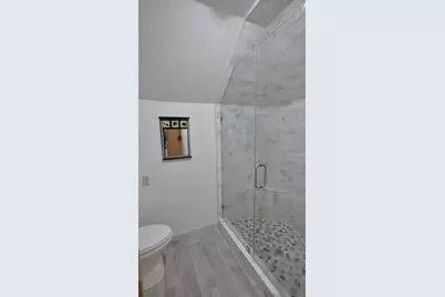 19823 Sunbridge Lane, Houston, TX 77094 - Photo 40