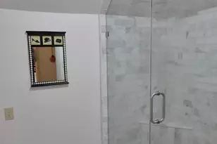 19823 Sunbridge Ln, Houston, TX 77094 - Photo 40