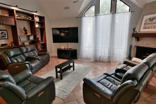 19823 Sunbridge Ln, Houston, TX 77094 - Photo 14
