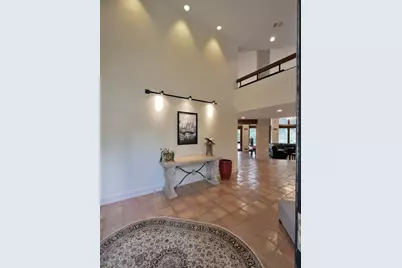 19823 Sunbridge Lane, Houston, TX 77094 - Photo 6