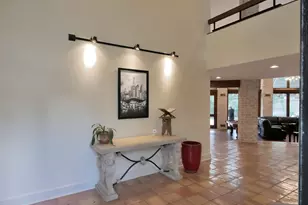 19823 Sunbridge Ln, Houston, TX 77094 - Photo 6