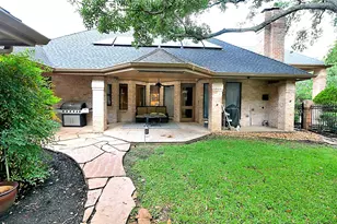 19823 Sunbridge Ln, Houston, TX 77094 - Photo 16