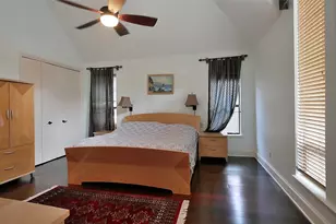 19823 Sunbridge Ln, Houston, TX 77094 - Photo 32