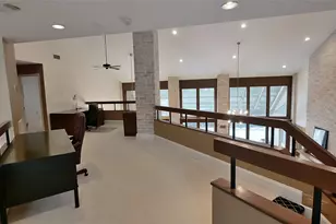 19823 Sunbridge Ln, Houston, TX 77094 - Photo 34