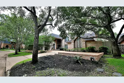 19823 Sunbridge Lane, Houston, TX 77094 - Photo 50