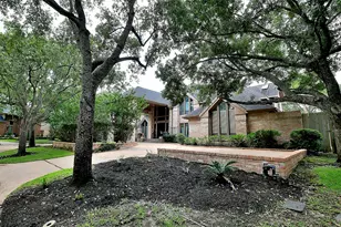 19823 Sunbridge Ln, Houston, TX 77094 - Photo 50