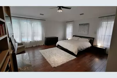 19823 Sunbridge Lane, Houston, TX 77094 - Photo 28