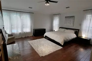 19823 Sunbridge Ln, Houston, TX 77094 - Photo 28