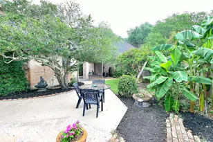 19823 Sunbridge Ln, Houston, TX 77094 - Photo 46