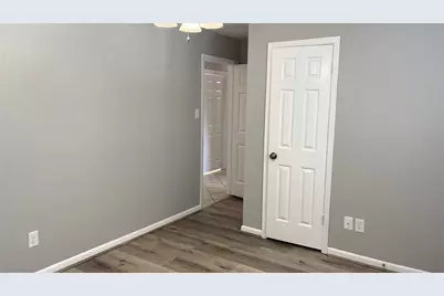 9959 El Chaco Street, Baytown, TX 77521 - Photo 20