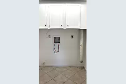 9959 El Chaco Street, Baytown, TX 77521 - Photo 24