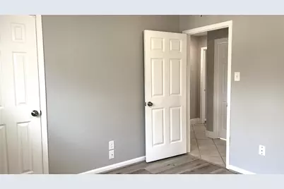 9959 El Chaco Street, Baytown, TX 77521 - Photo 18