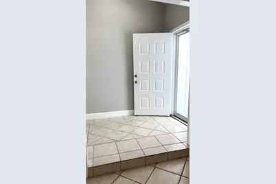 9959 El Chaco Street, Baytown, TX 77521 - Photo 4