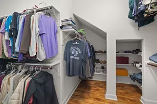 11 Canoe Bend Dr, Spring, TX 77389 - Photo 16