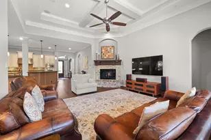 11 Canoe Bend Dr, Spring, TX 77389 - Photo 6