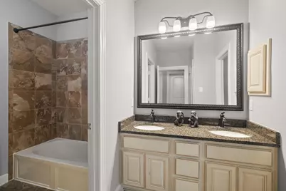 11 Canoe Bend Drive, Spring, TX 77389 - Photo 20