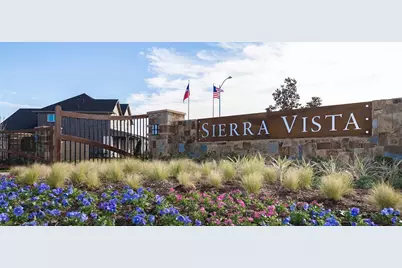 2160 Salinas Drive, Rosharon, TX 77583 - Photo 8