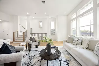 1715 Mary Street, Houston, TX 77026 - Photo 12