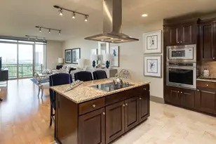 7 Riverway, Houston, TX 77056 - Photo 12