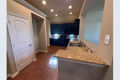 800 Cobble Gate, Brenham, TX 77833 - Photo 6