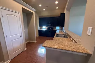800 Cobble Gate, Brenham, TX 77833 - Photo 6