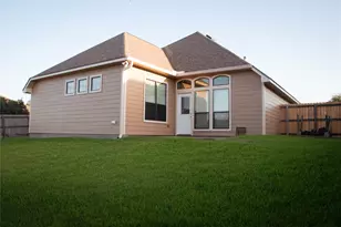 800 Cobble Gate, Brenham, TX 77833 - Photo 16