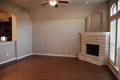 800 Cobble Gate, Brenham, TX 77833 - Photo 8
