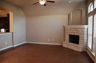 800 Cobble Gate, Brenham, TX 77833 - Photo 8