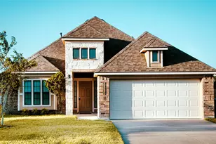 800 Cobble Gate, Brenham, TX 77833 - Photo 1