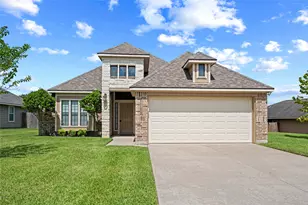 800 Cobble Gate, Brenham, TX 77833 - Photo 1