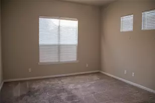 800 Cobble Gate, Brenham, TX 77833 - Photo 10