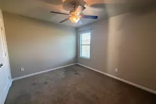 800 Cobble Gate, Brenham, TX 77833 - Photo 14