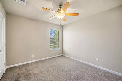 800 Cobble Gate, Brenham, TX 77833 - Photo 18