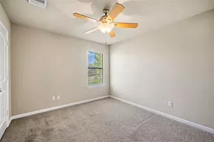 800 Cobble Gate, Brenham, TX 77833 - Photo 18