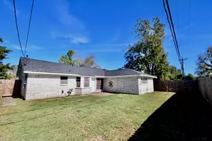 11846 S Marianne Cir, Houston, TX 77071 - Photo 22