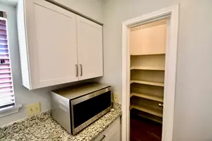 11846 S Marianne Cir, Houston, TX 77071 - Photo 10